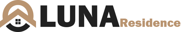 LUNA Residence